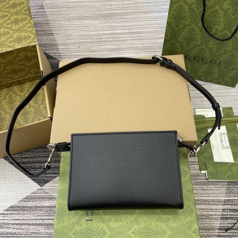 mens Gvc*1 satchel bags